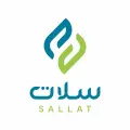 My Website